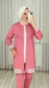 Triple Set Pink