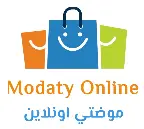 Modaty UAE